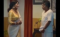 Bihar sex video