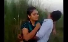 Indian Porn Sex