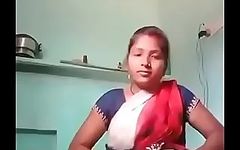 Mallu Porn Videos